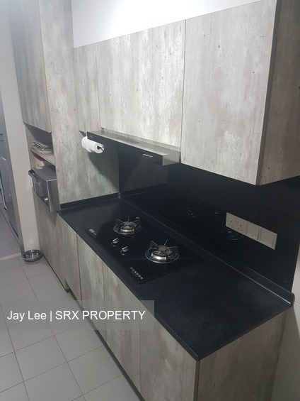 Blk 426A Yishun Avenue 11 (Yishun), HDB 5 Rooms #178207502